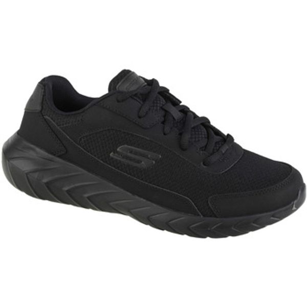 Skechers Skechers  Niske tenisice Overhaul 2.0- Enforcer  Skechers