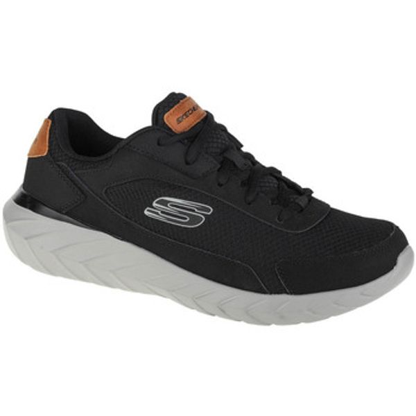 Skechers Skechers  Niske tenisice Overhaul 2.0- Enforcer  Skechers