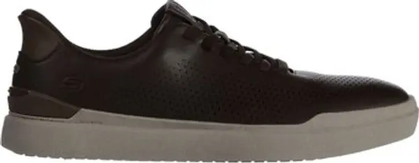 Skechers Skechers  Niske tenisice Owen Connell  Skechers