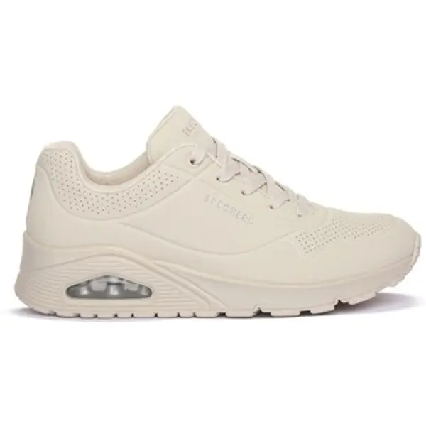 Skechers Skechers  Niske tenisice Owht One Stand On Air  Skechers