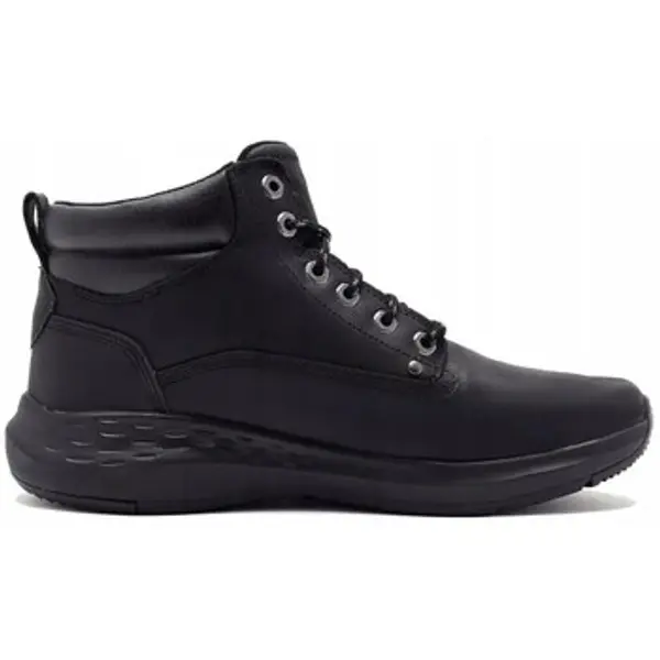 Skechers Skechers  Niske tenisice Parson Ederic  Skechers