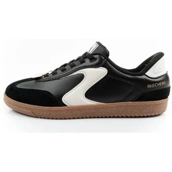 Skechers Skechers  Niske tenisice Perfect Choice  Skechers
