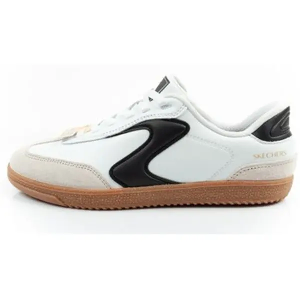 Skechers Skechers  Niske tenisice Perfect Choice  Skechers