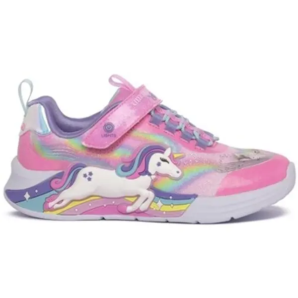 Skechers Skechers  Niske tenisice Pkmt Unicorm  Skechers