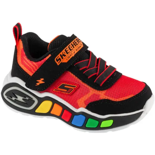 Skechers Skechers  Niske tenisice Play Scene  Skechers