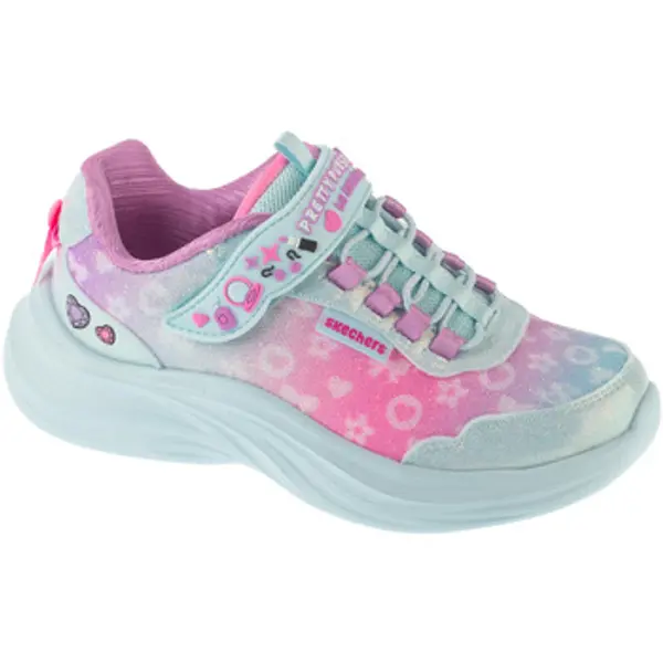 Skechers Skechers  Niske tenisice Power Jams 2.0  Skechers