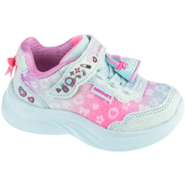 Skechers Skechers  Niske tenisice Power Jams 2.0  Skechers