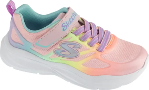 Skechers Skechers  Niske tenisice Power Jams  Skechers