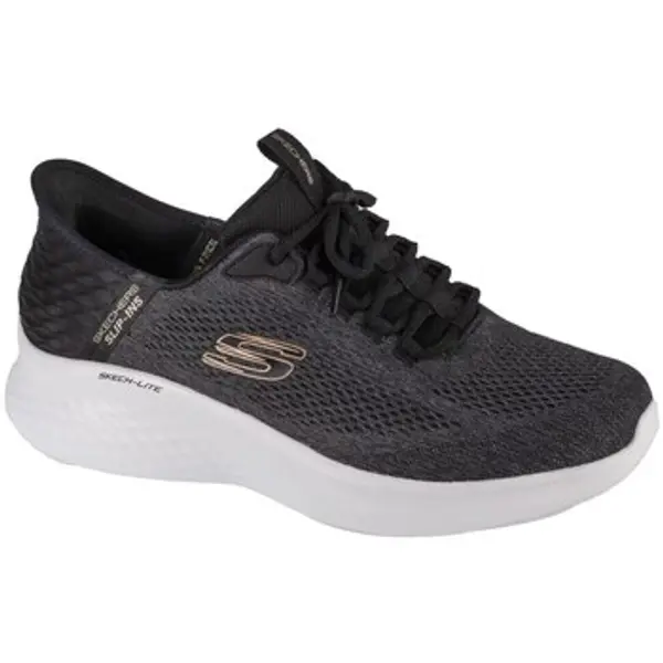 Skechers Skechers  Niske tenisice Primebase  Skechers