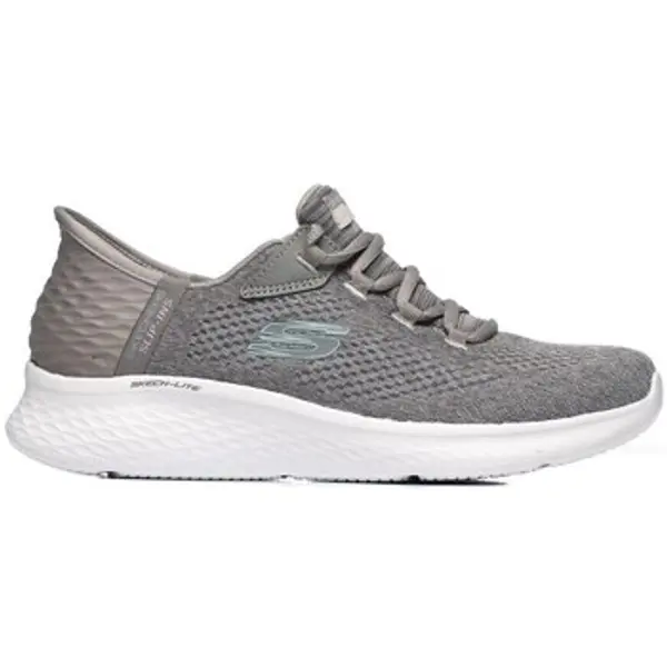 Skechers Skechers  Niske tenisice Pro-natur  Skechers