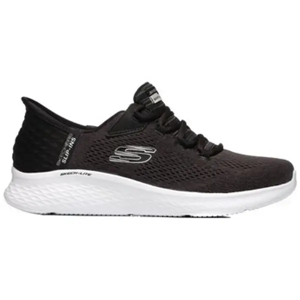 Skechers Skechers  Niske tenisice Pro-natur  Skechers