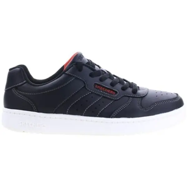 Skechers Skechers  Niske tenisice Quick Street Vorto  Skechers