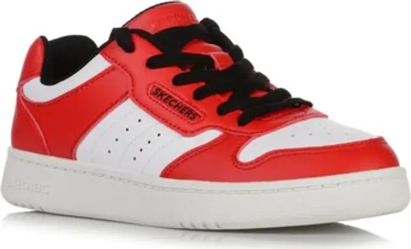 Skechers Skechers  Niske tenisice Quick Street Vorto  Skechers