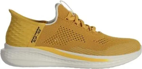 Skechers Skechers  Niske tenisice Quinto  Skechers