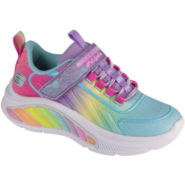 Skechers Skechers  Niske tenisice Rainbow Cruisers  Skechers