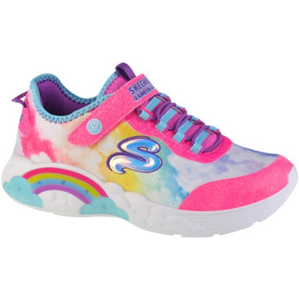 Skechers Skechers  Niske tenisice Rainbow Racer  Skechers