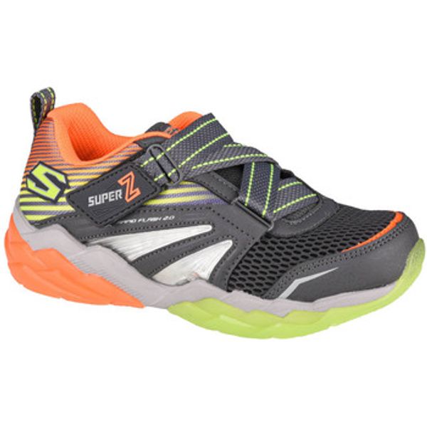 Skechers Skechers  Niske tenisice Rapid Flash 2.0-Soluxe  Skechers