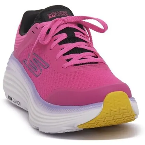 Skechers Skechers  Niske tenisice Ras Max Cushoning  Skechers