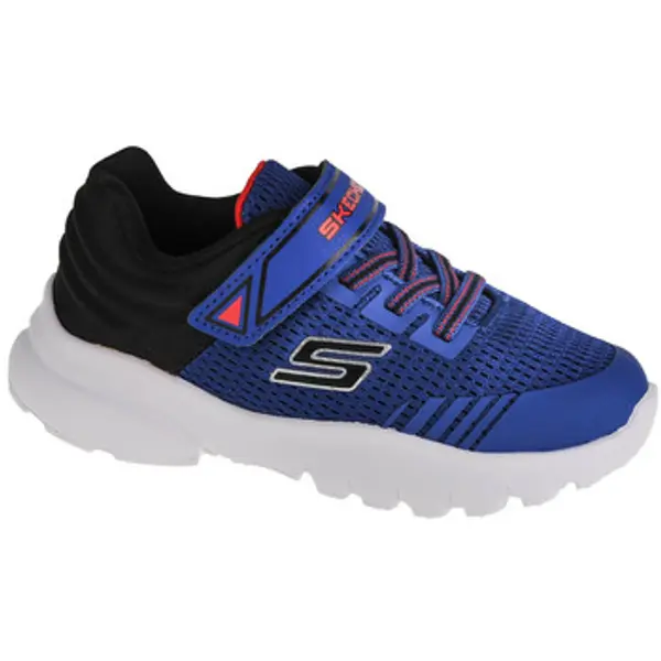 Skechers Skechers  Niske tenisice Razor Flex-Mezder  Skechers