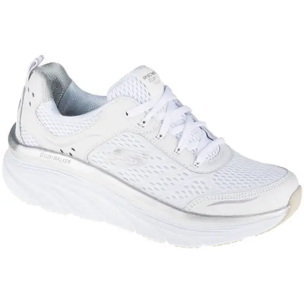 Skechers Skechers  Niske tenisice Relaxed Fit: D apos;Lux Walker - Infinite Motion  Skechers