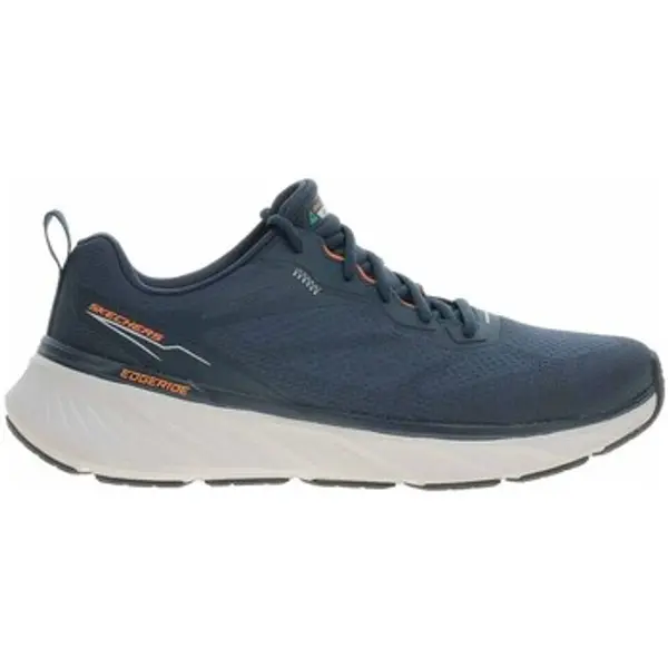 Skechers Skechers  Niske tenisice Relaxed Fit: Edgeride  Skechers