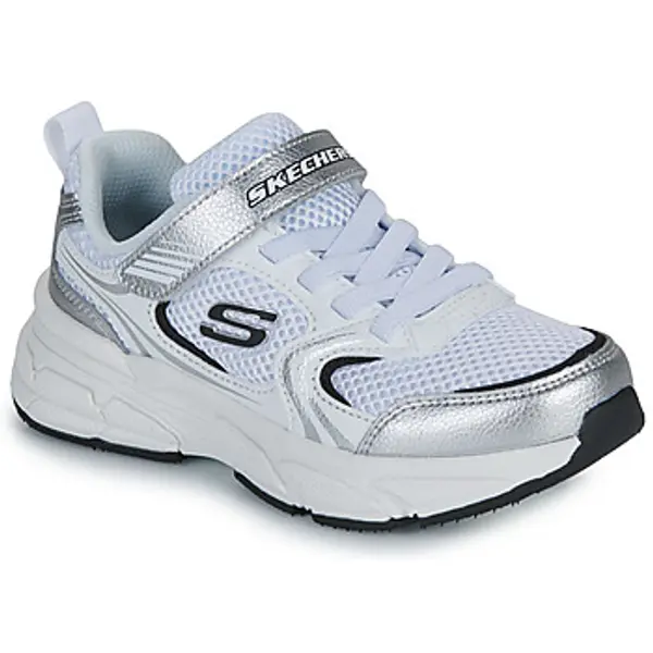 Skechers Skechers  Niske tenisice RETRO-GRAPH  Skechers