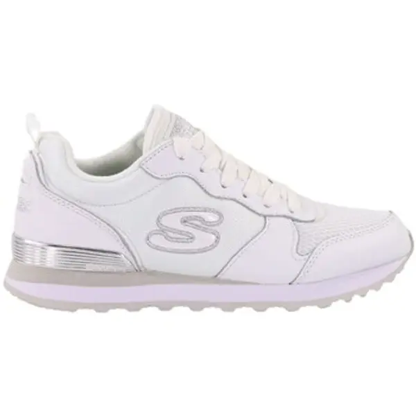 Skechers Skechers  Niske tenisice Retrosog 85  Skechers
