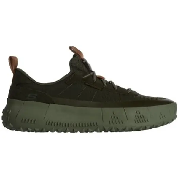 Skechers Skechers  Niske tenisice Revo  Skechers