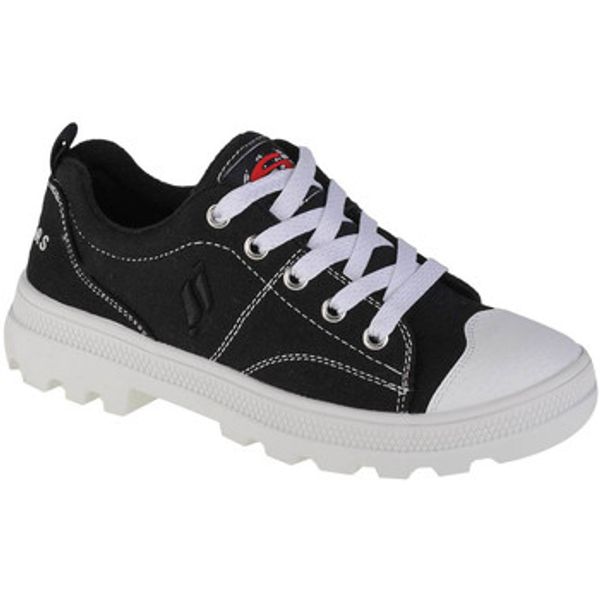 Skechers Skechers  Niske tenisice Roadies-True Roots  Skechers