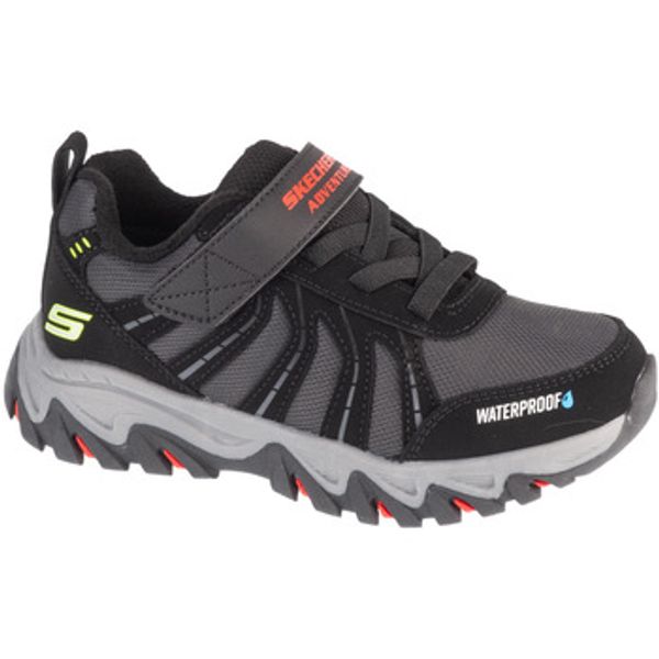 Skechers Skechers  Niske tenisice Rugged Ranger - Hydro Explorer  Skechers