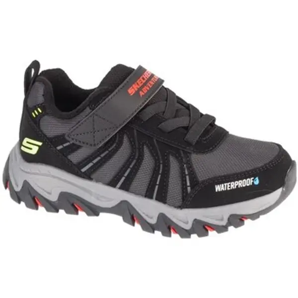 Skechers Skechers  Niske tenisice Rugged Ranger Hydro Explorer  Skechers