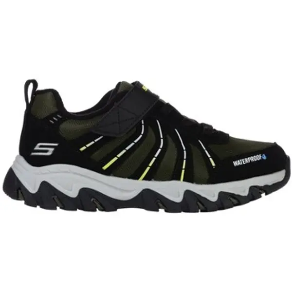 Skechers Skechers  Niske tenisice Rugged Ranger hydro  Skechers
