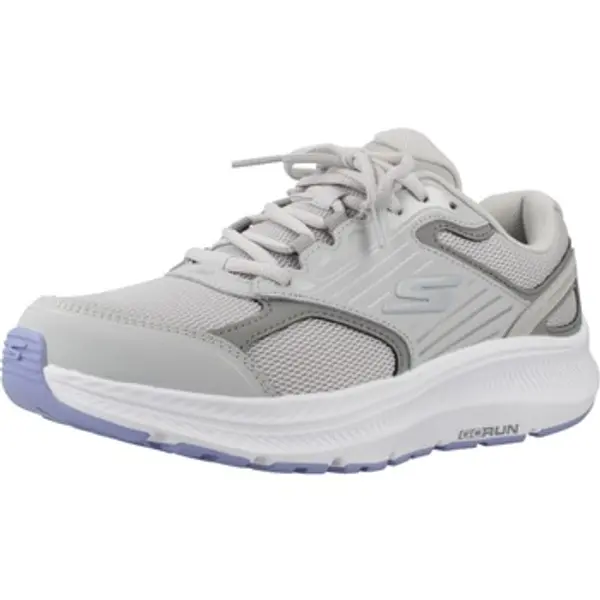Skechers Skechers  Niske tenisice Run Consistent 2.0 Adva  Skechers