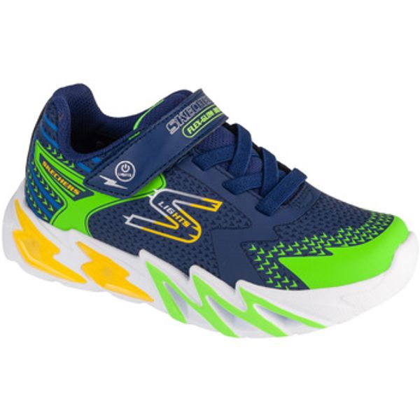 Skechers Skechers  Niske tenisice S-Lights: Flex-Glow Bolt  Skechers