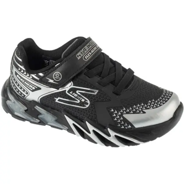 Skechers Skechers  Niske tenisice S-Lights: Flex-Glow Bolt  Skechers
