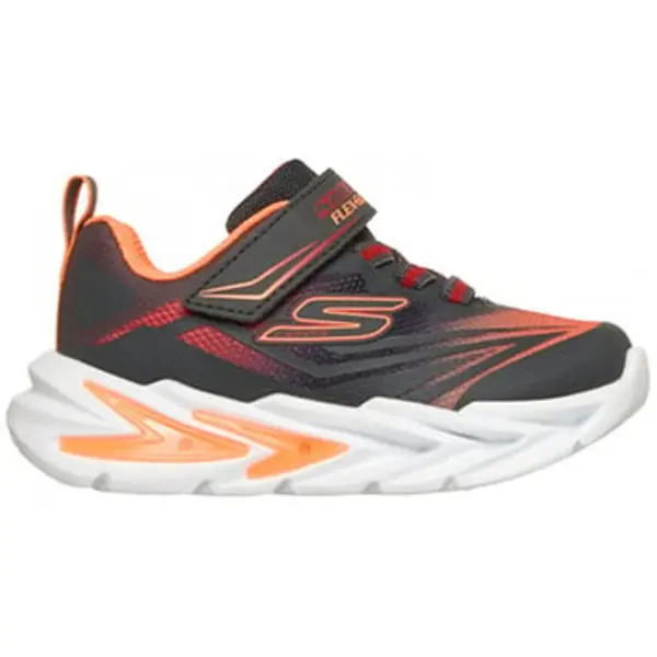 Skechers Skechers  Niske tenisice S lights-flex-glow ultra  Skechers