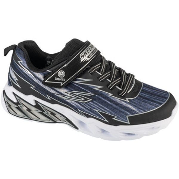 Skechers Skechers  Niske tenisice S-Lights: Light Storm 2.0 - Bolt Brights  Skechers