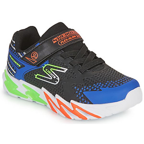 Skechers Skechers  Niske tenisice S-LIGHTS  Skechers