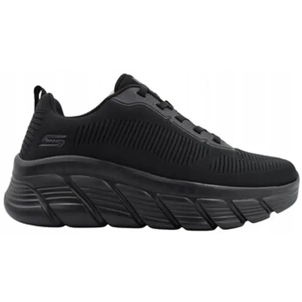Skechers Skechers  Niske tenisice S118360BBK  Skechers