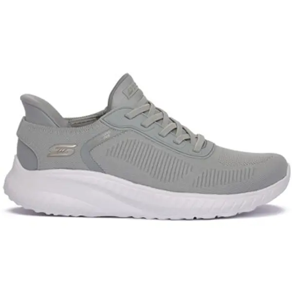 Skechers Skechers  Niske tenisice Sage Bobs Squad  Skechers