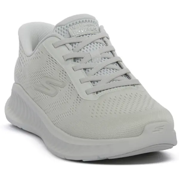 Skechers Skechers  Niske tenisice SAGE GO WALK NOW  Skechers