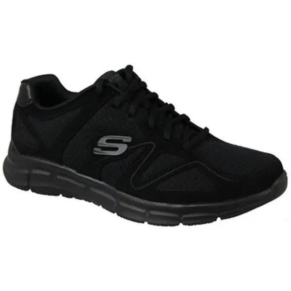 Skechers Skechers  Niske tenisice Satisfaction  Skechers