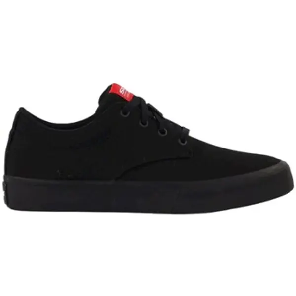 Skechers Skechers  Niske tenisice SC  Skechers