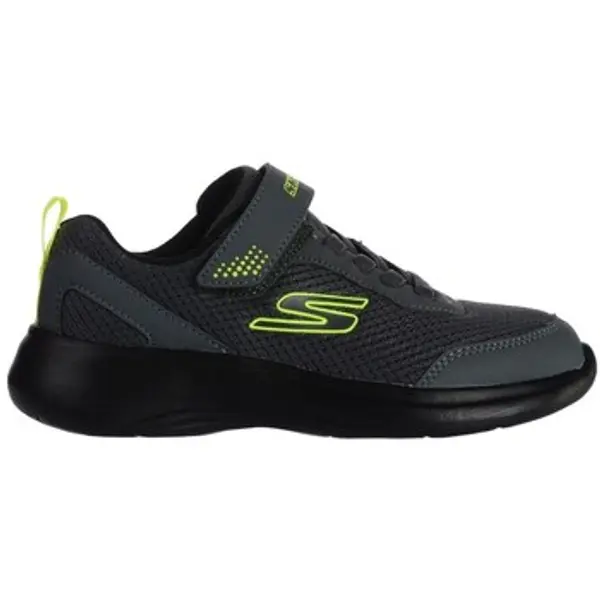 Skechers Skechers  Niske tenisice Selectors-Reset Achieved  Skechers