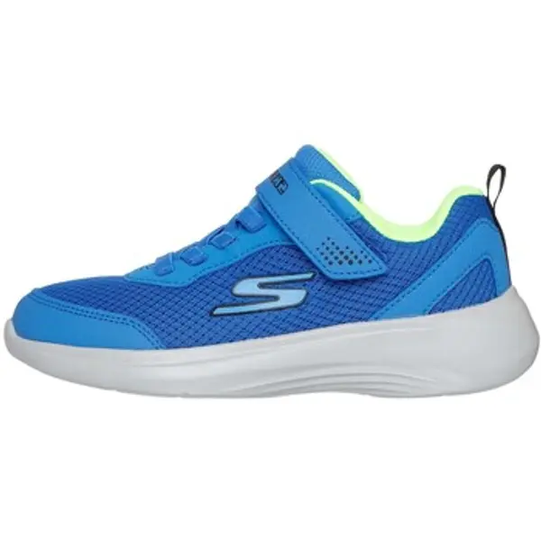 Skechers Skechers  Niske tenisice Selectors - Reset Achieved  Skechers