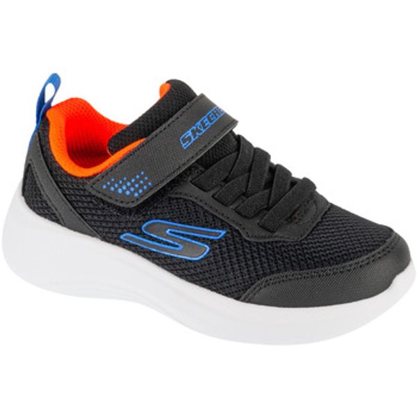Skechers Skechers  Niske tenisice Selectors - Reset Achieved  Skechers