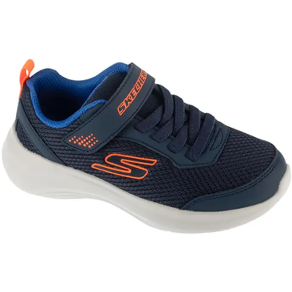 Skechers Skechers  Niske tenisice Selectors - Reset Achieved  Skechers