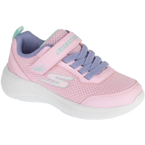 Skechers Skechers  Niske tenisice Selectors - Reset Achieved  Skechers