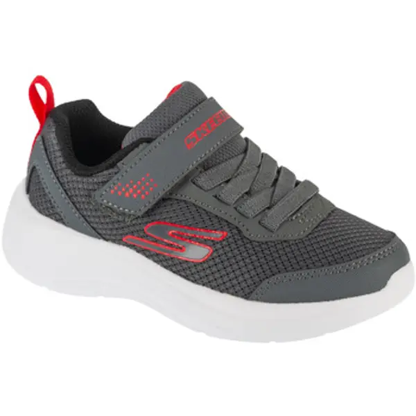 Skechers Skechers  Niske tenisice Selectors - Reset Achieved  Skechers