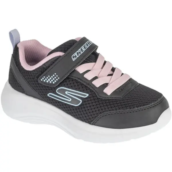 Skechers Skechers  Niske tenisice Selectors - Reset Achieved  Skechers
